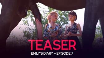 asian sexy diary|Sex Diaries: Season 1, Episode 1 .